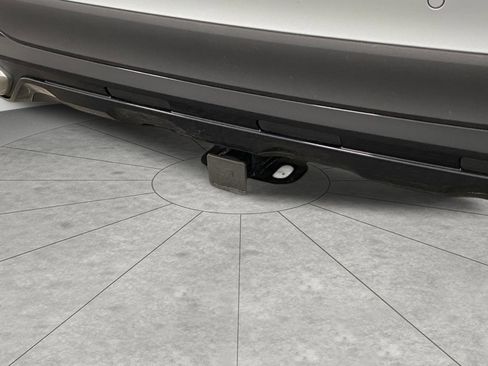 Certified 2026 Mercedes-Benz GLC 300 4MATIC image 4