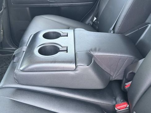 Used 2024 Toyota 4Runner TRD Pro AWD/4WD image 20