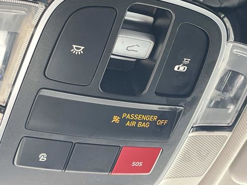 Used 2023 Hyundai Tucson Limited image 40