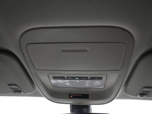Used 2018 Chevrolet Colorado ZR2 AWD/4WD image 24