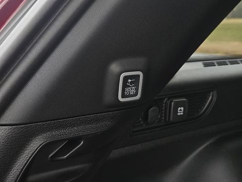New 2026 Jeep Grand Cherokee Altitude RWD image 10