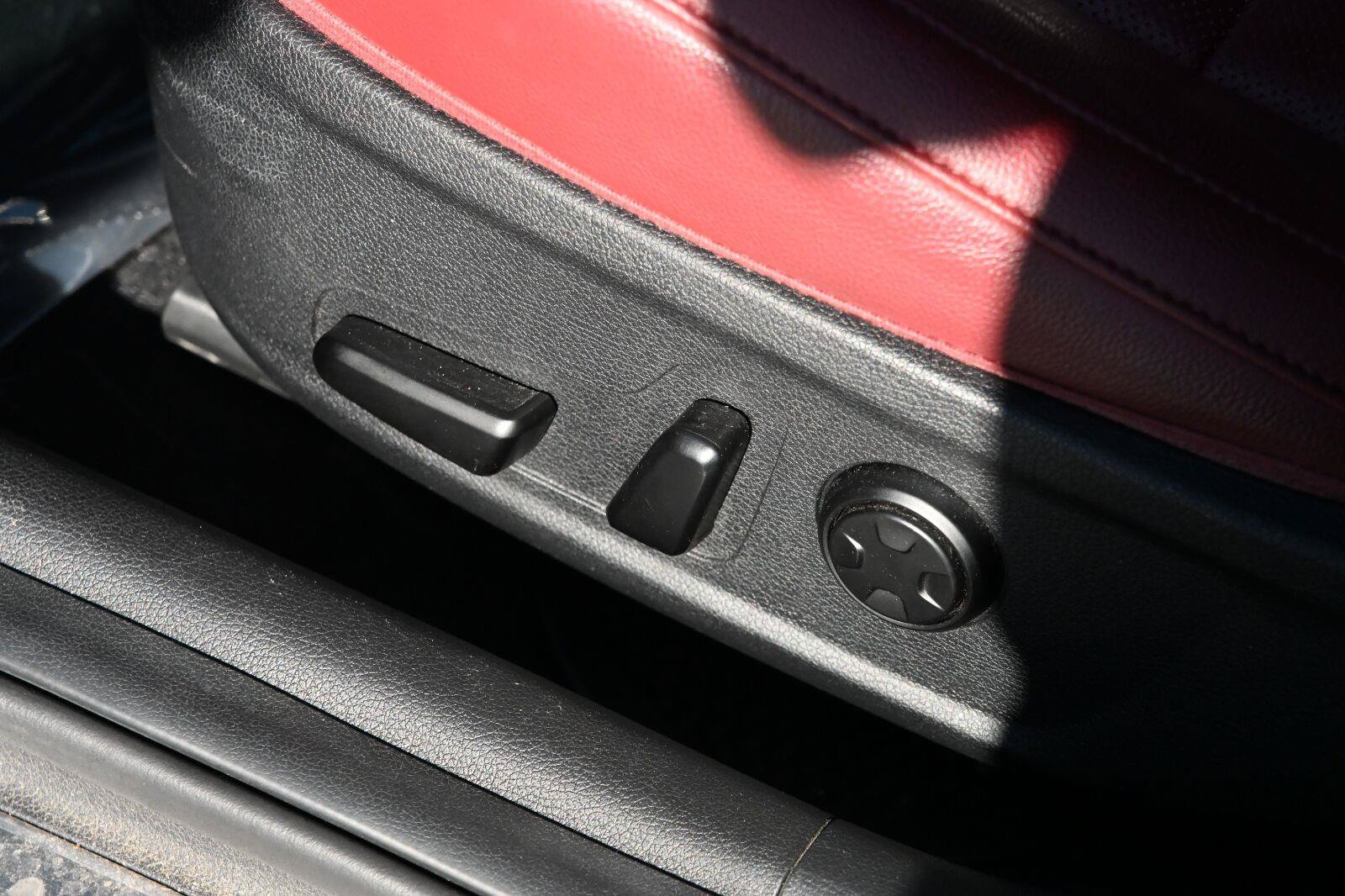 Used 2021 Kia Stinger GT AWD/4WD image 13