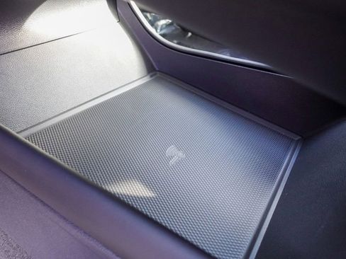 New 2026 Volkswagen Atlas Peak Edition image 24