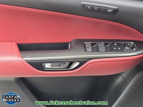 Used 2023 Lexus NX 350 350 Premium image 32