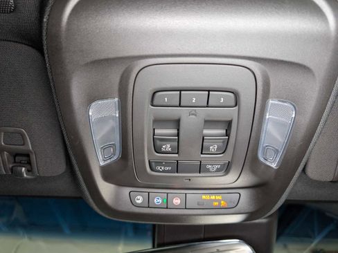 New 2026 Cadillac CT4 Premium Luxury image 30