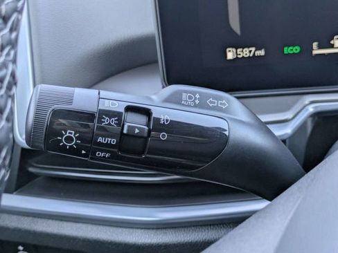 New 2026 Kia Sorento SX Prestige AWD/4WD image 30