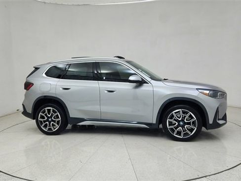 Used 2024 BMW X1 xDrive28i w/ Premium Package image 62