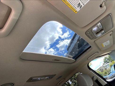 Used 2022 Kia Telluride S image 24