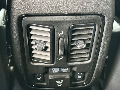 Used 2021 Dodge Durango R/T image 13