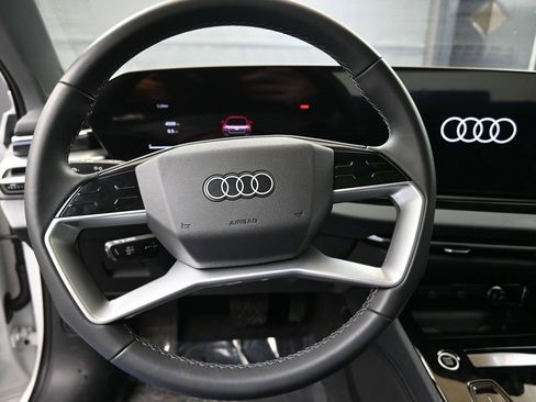 Used 2025 Audi A5 2.0T Premium w/ Convenience Package image 24