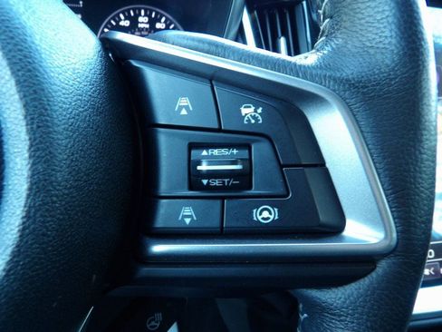 Used 2022 Subaru Outback Limited XT w/ Popular Package #2 image 21