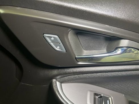 Used 2024 Chevrolet Malibu LT image 52