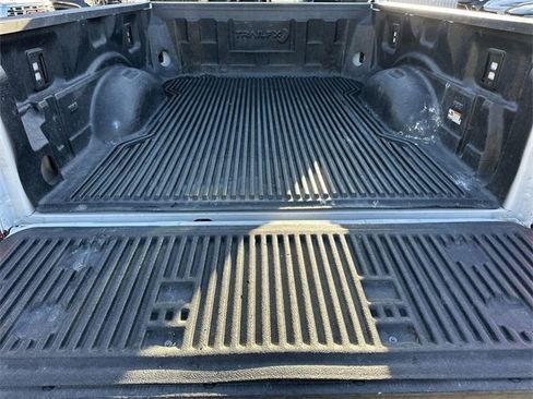 Used 2024 Ford F250 XLT image 24