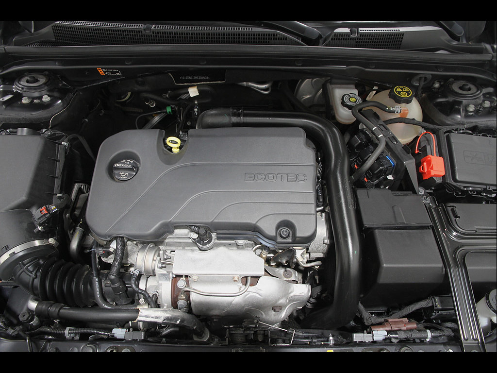Used 2022 Chevrolet Malibu LT FWD image 19