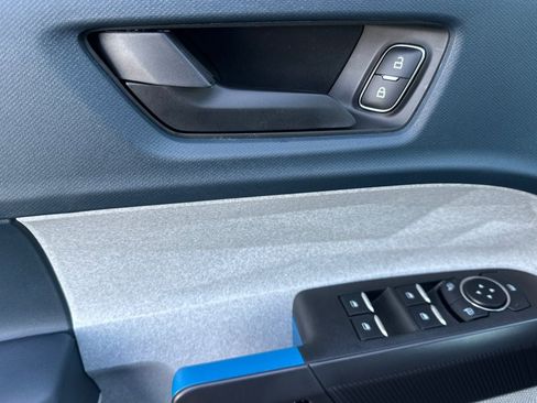 New 2026 Ford Maverick XLT image 19