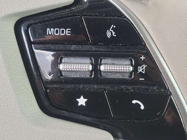 Used 2023 Kia Niro Wave FWD image 9