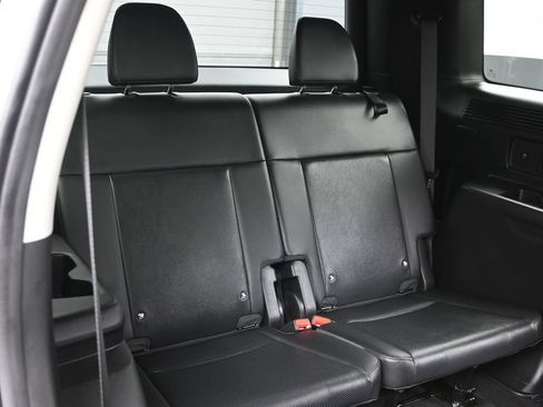 Used 2026 Hyundai Santa Fe SEL FWD image 31