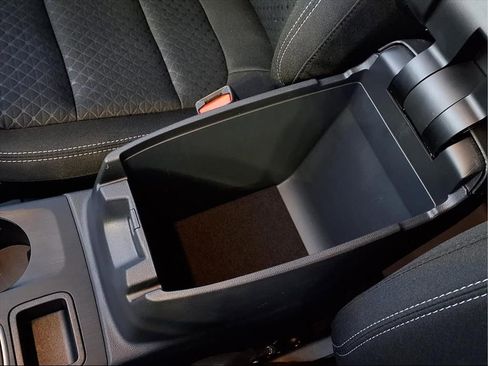 Used 2025 Ford Escape Active w/ Tech Pack #1 image 11