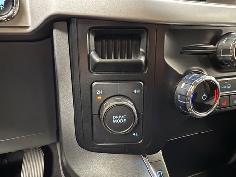 Used 2023 Ford F150 XLT w/ Equipment Group 302A High image 21