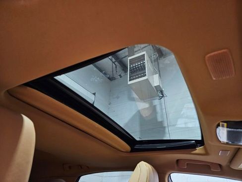 Used 2024 Lexus NX 250 FWD w/ Premium Package image 20