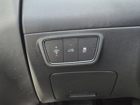 Used 2023 Hyundai Santa Cruz SEL w/ Activity Package FWD image 24