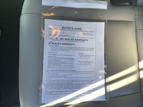 Used 2017 Honda Pilot Touring image 35