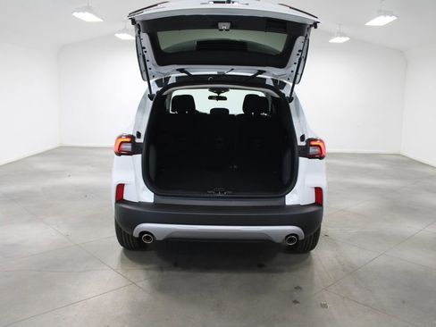 New 2026 Ford Escape Active image 13