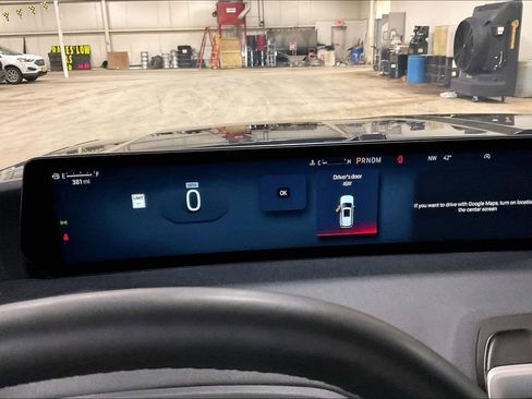 Certified 2025 Ford Expedition Max Active image 19