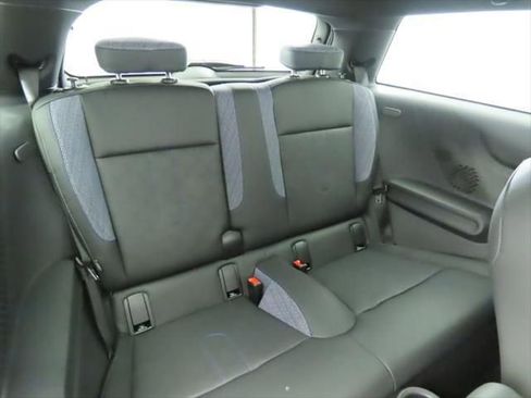 Used 2026 MINI Cooper 2-Door Hardtop image 23