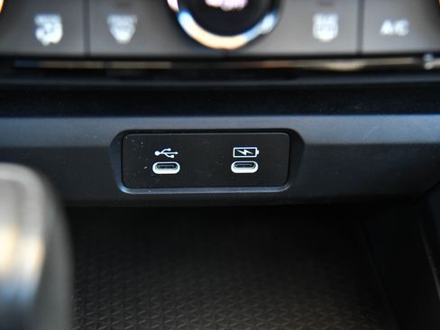 Used 2024 Honda Accord Sport image 26