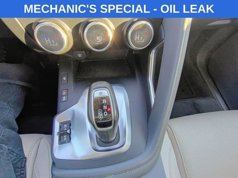 Used 2020 Jaguar E-PACE SE AWD/4WD image 30