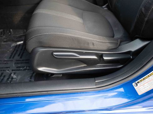 Used 2017 Honda Civic EX image 12