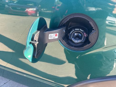 Used 2009 Ford F150 XL image 21