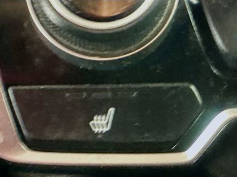 Used 2022 Honda CR-V EX image 23