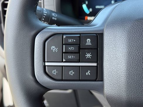 New 2026 Ford F150 XLT AWD/4WD image 24