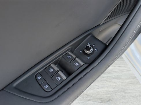 Used 2024 Audi A4 2.0T Premium Plus image 24