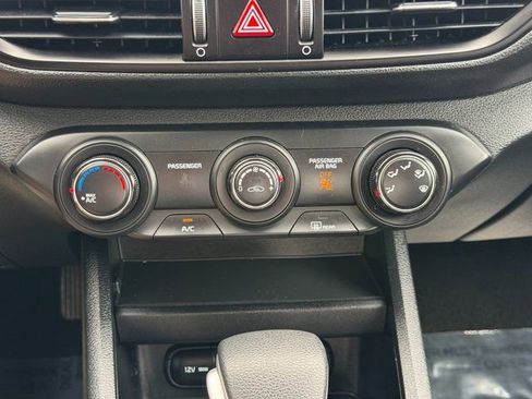 Used 2024 Kia Forte LXS image 26