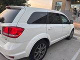 Used 2017 Dodge Journey GT image 3