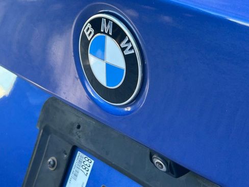 Used 2020 BMW M340i image 42