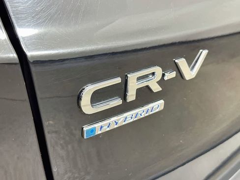 Used 2023 Honda CR-V Sport image 7