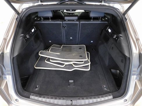 Used 2019 Alfa Romeo Stelvio Ti Sport w/ Quick Order Package 22S Sport image 79