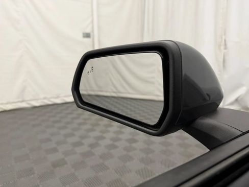 Used 2024 Ford Mustang GT Premium RWD image 21