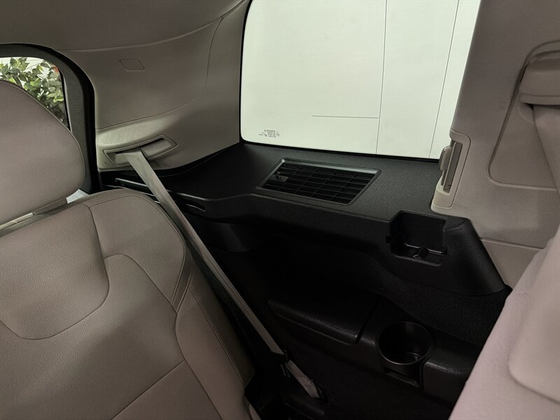 Used 2020 Volvo XC90 T5 Momentum AWD/4WD image 50