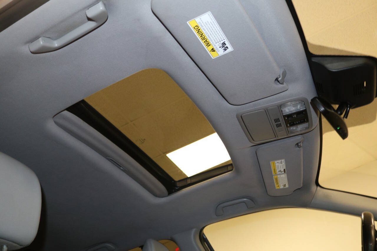 Used 2021 Honda Pilot EX-L image 83