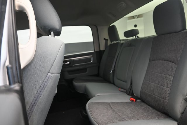 Used 2018 RAM 1500 Lone Star RWD image 11