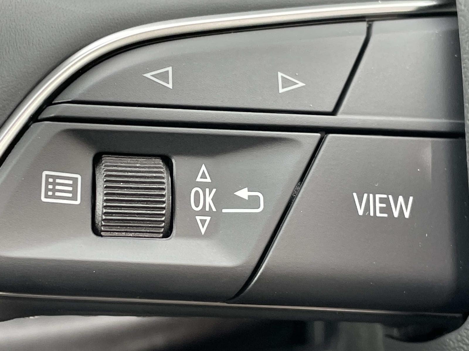 New 2026 Audi Q7 3.0T Premium Plus AWD/4WD image 21