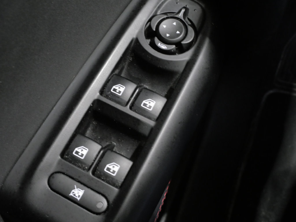 Used 2024 Dodge Hornet R/T w/ R/T Blacktop Package AWD/4WD image 13