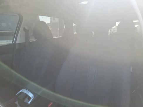 Used 2025 Hyundai Tucson SEL image 3