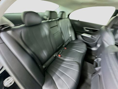 Certified 2026 Mercedes-Benz E 350 E 350 image 35