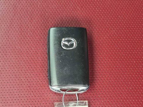 Used 2023 MAZDA CX-30 AWD 2.5 S w/ Preferred Package image 40
